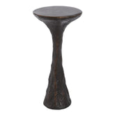 Milan Outdoor Drink Table